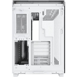 Montech King 95 Pure White