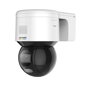 Hikvision DS-2DE3A400BW-DE/W 4mm