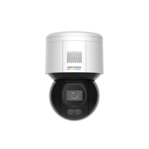 Hikvision DS-2DE3A400BW-DE/W 4mm