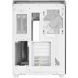 Montech King 95 Pro Pure White