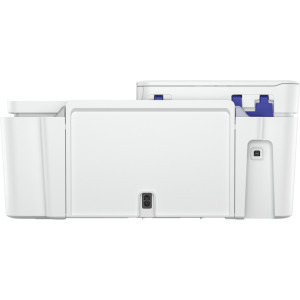 HP DeskJet 4230e, InkJet, Color, Format A4, Wi-Fi