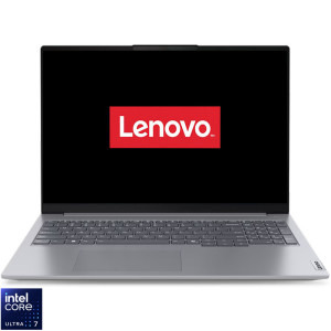 LenovoM710eCPUCelerong3900ジャンクメモリー16GB 商品一覧／ジャンクワールド【公式】