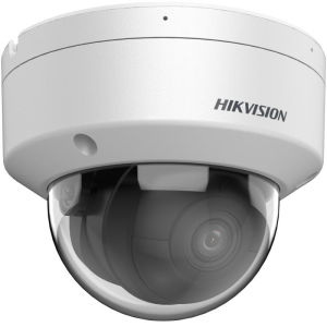 Camera supraveghere Hikvision DS-2CD2146G2H-I 2.8mm