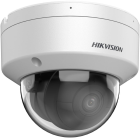 Camera supraveghere Hikvision DS-2CD2146G2H-I 2.8mm