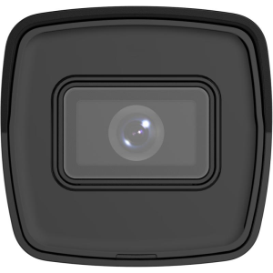 Hikvision DS-2CD1023G2-I 2.8mm