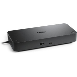 DELL Pro Smart Dock SD25