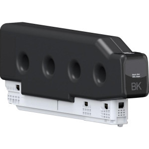 Epson Cartus T15H1 Black