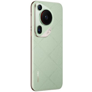 Huawei Pura 70 Ultra, 512GB, 16GB RAM, Dual SIM, 5G, 4-Camere, Green