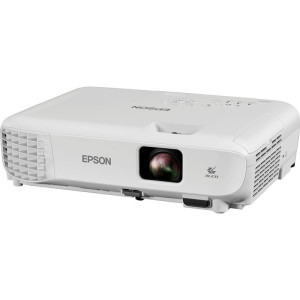 Epson EB-W53