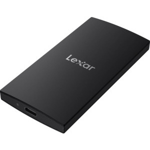 Lexar SL300 1TB USB 3.2 Gen2