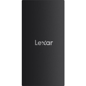SSD Lexar SL300 1TB USB 3.2 Gen2