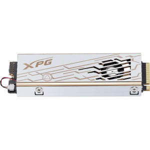 ADATA Mars 980 Pro 1TB PCI Express 5.0 x4 M.2 2280