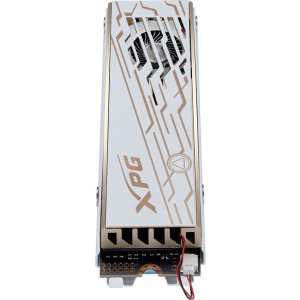 ADATA Mars 980 Pro 1TB PCI Express 5.0 x4 M.2 2280