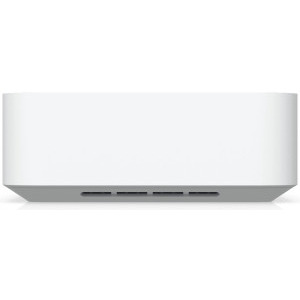 Ubiquiti UBIQUITI UX7 UNIFI EXPRESS 7 10G GATEWAY