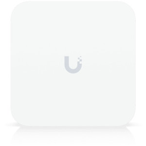 Ubiquiti UBIQUITI UX7 UNIFI EXPRESS 7 10G GATEWAY