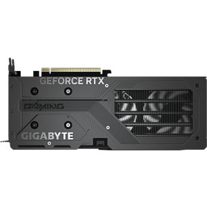 GIGABYTE GeForce RTX 5060 Ti GAMING OC 8GB GDDR7 128-bit DLSS 4.0