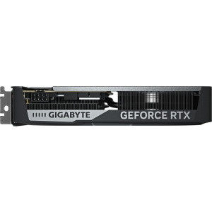 GIGABYTE GeForce RTX 5060 EAGLE OC 8GB GDDR7 128-bit DLSS 4.0