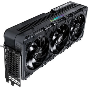 Gainward GeForce RTX 5090 PHANTOM GS 32GB GDDR7 512-bit DLSS 4.0