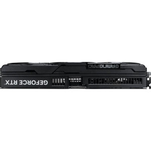 Palit GeForce RTX 5080 GamingPro OC 16GB GDDR7 256-bit DLSS 4.0