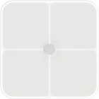 Cantar AENO Smart BS1S