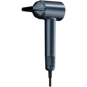 AENO HD3, 1500W, Albastru