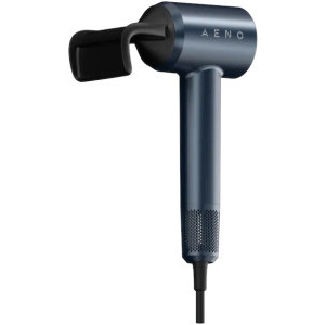 AENO HD3, 1500W, Albastru