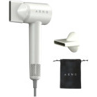 Uscator de par AENO HD4, 1500W, Alb