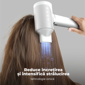 AENO HD5, 1500W, Gri