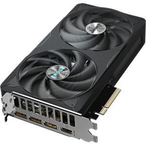 GIGABYTE GeForce RTX 5060 Ti EAGLE OC 8GB GDDR7 128-bit DLSS 4.0
