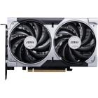 Placa video MSI GeForce RTX 5060 VENTUS 2X OC 8GB GDDR7 128-bit DLSS 4.0