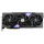 Placa video MSI GeForce RTX 5070 Ti GAMING TRIO OC 16GB GDDR7 256-bit DLSS 4.0