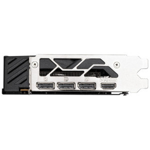 MSI GeForce RTX 5060 GAMING OC 8GB GDDR7 128-bit DLSS 4.0