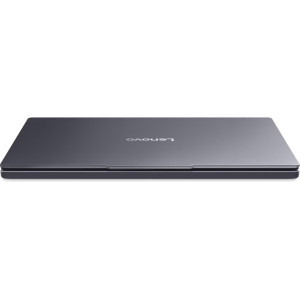 Lenovo 15.3'' IdeaPad Slim 3 15ARP10, WUXGA IPS, Procesor AMD Ryzen™ 5 7535HS (16M Cache, up to 4.55 GHz), 24GB DDR5, 1TB SSD, AMD Radeon 660M, No OS, Luna Grey