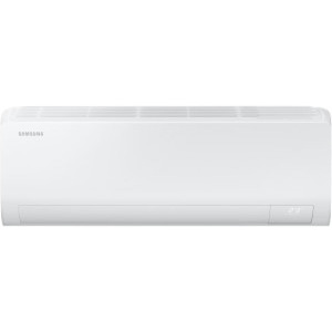 Samsung Luzon S2, 9000 BTU, A++/A+, Wi-Fi, Inverter, SmartThings Energy