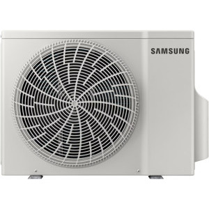 Samsung Luzon S2, 18000 BTU, A++/A+, Wi-Fi, Inverter, SmartThings Energy