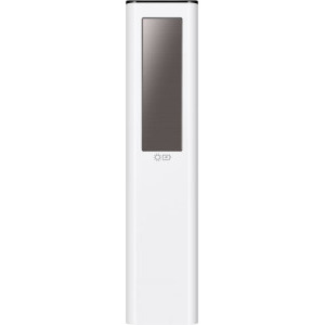 Samsung Avant S2, 12000 BTU, A+++/A++, Wi-Fi, Inverter, SmartThings Energy, WindFree