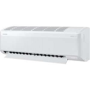 Samsung Avant S2, 18000 BTU, A++/A+, Wi-Fi, Inverter, SmartThings Energy, WindFree