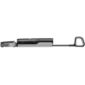 Roborock F25, vertical cu mop, 0.72L, Negru/Gri