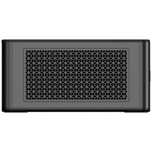 Minis Forum UM890 Pro, Ryzen 9 8945HS 4.0GHz, no RAM, no Storage, Radeon 780M, Wi-Fi, HDMI, no OS