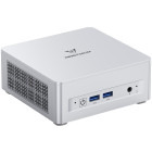 Mini PC Minis Forum UM870 Plus, Ryzen 7 8745H 3.8GHz, 32GB RAM
