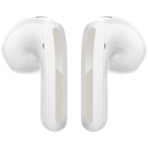 Xiaomi In-Ear, Redmi Buds 6 Active, TWS ANC, White