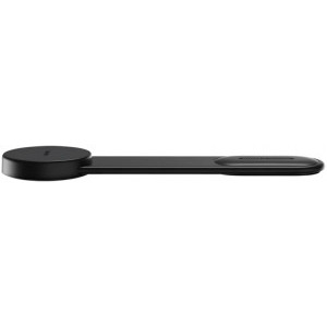 Baseus SUCC000201 Auto, Negru