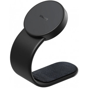 Baseus SUCC000201 Auto, Negru