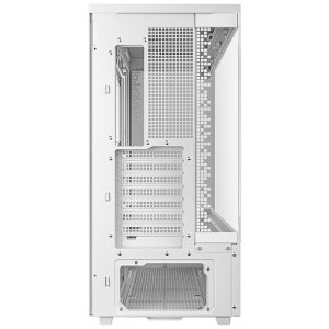 Deepcool CH690 DIGITAL White
