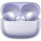 Casti Xiaomi In-Ear, Redmi Buds 6 Pro, TWS ANC, Lavender Purple