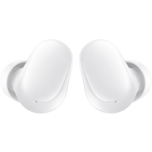 Xiaomi In-Ear, Redmi Buds 6 Play, TWS AI ENC, White