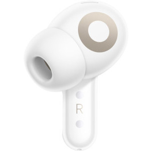 Xiaomi In-Ear, Buds 5 Pro Wi-Fi, Harman AudioEFX, Head-Tracking 3D, White