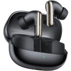 Casti Xiaomi In-Ear, Buds 5 Pro Wi-Fi, Harman AudioEFX, Head-Tracking 3D, Black