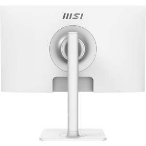 MSI Modern MD2412PW 23.8 inch FHD IPS 1 ms 100 Hz USB-C HDR