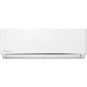 Fram ACF-HS18KITWIFI++, 18000 BTU, A++/A+, Wi-Fi, Inverter + Kit instalare inclus